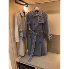 Burberry Outwear